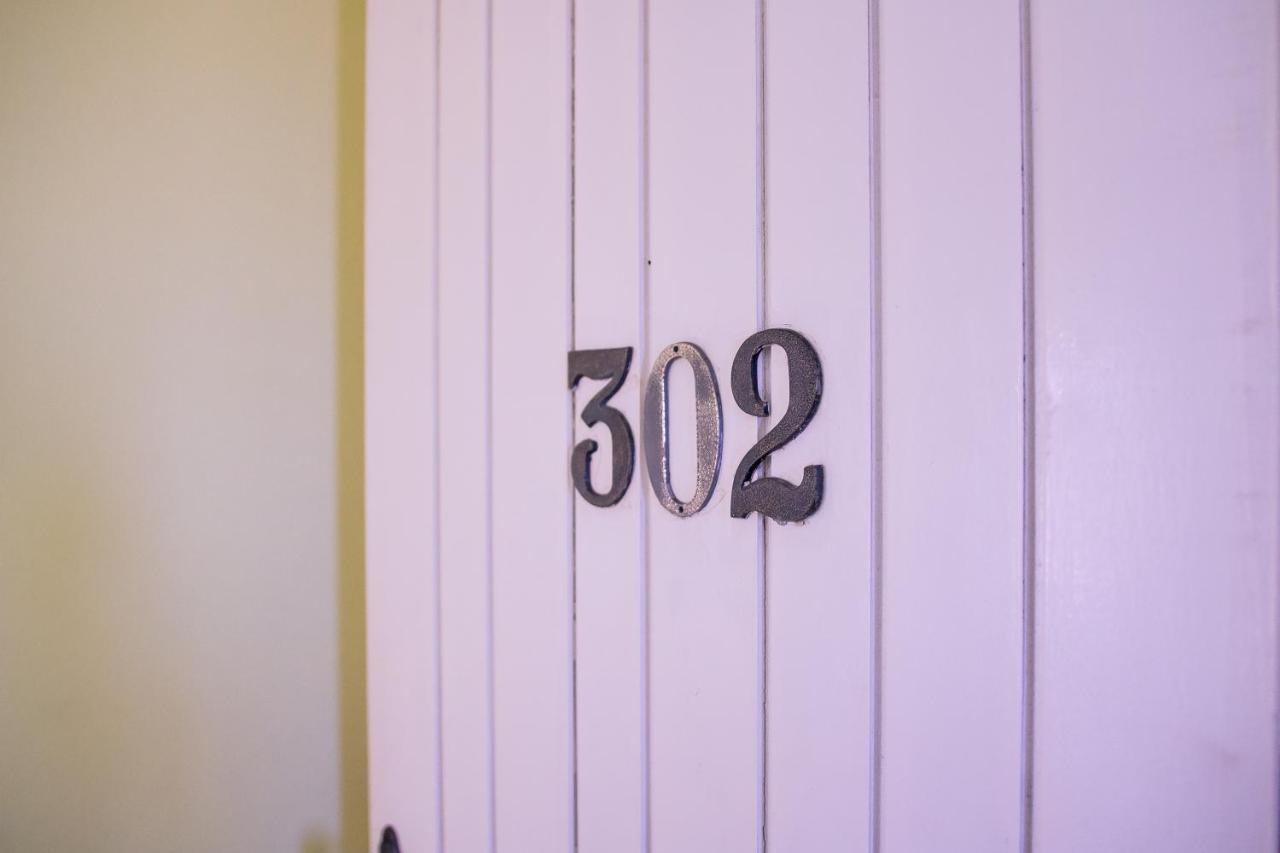 Marili Apartamentos Torres Luaran gambar