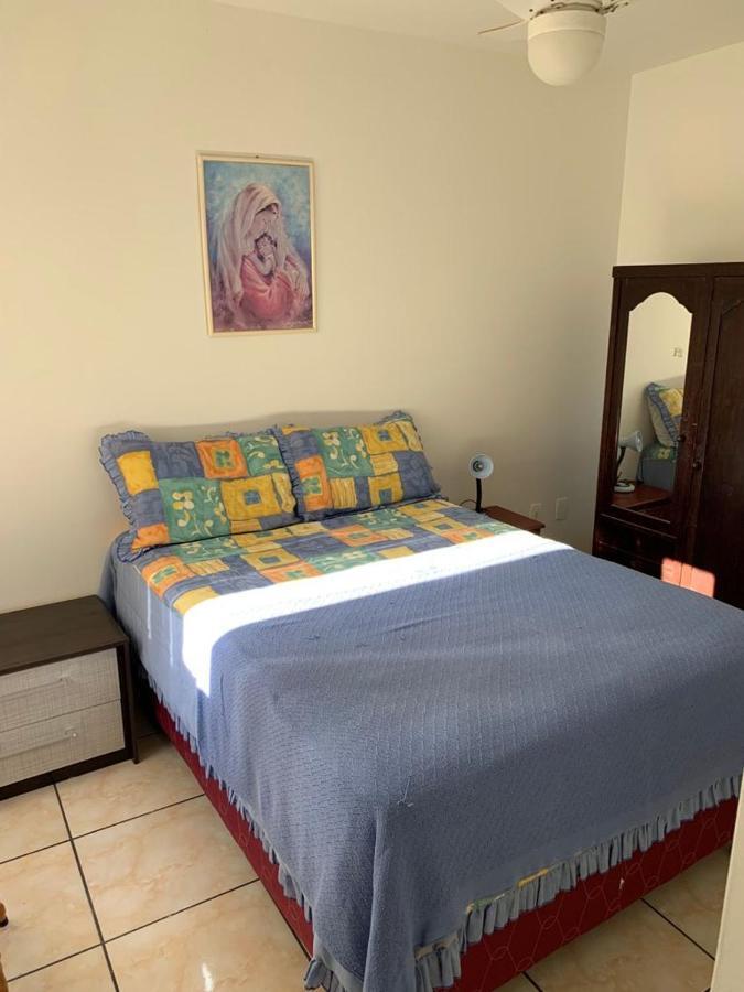 Marili Apartamentos Torres Luaran gambar